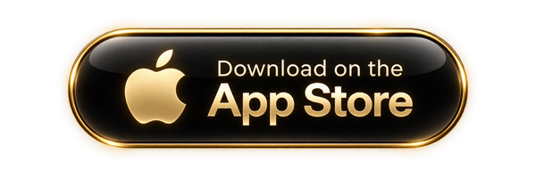 Download on the App Store