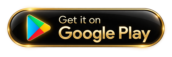 Get it on Google Play